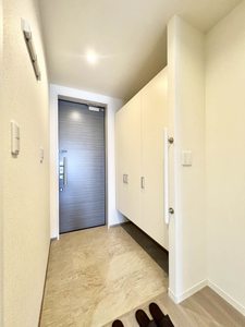 オーレット　クラシカ 0302号-11