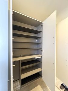 オーレット　クラシカ 0302号-12