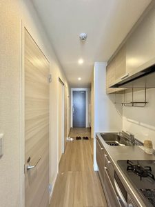 オーレット　クラシカ 0302号-14