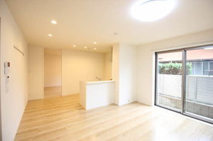 ウィスティリア 0101号-2