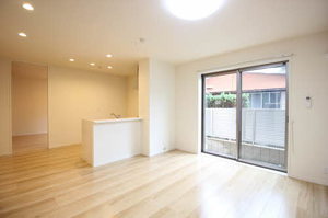 ウィスティリア 0101号-3