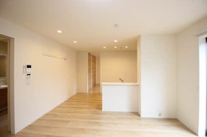 ウィスティリア 0101号-5