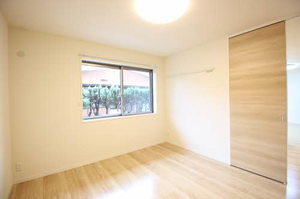 ウィスティリア 0101号-6