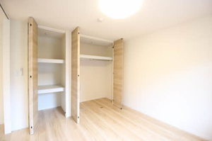 ウィスティリア 0101号-7