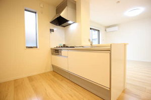 ウィスティリア 0101号-8