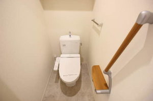 ウィスティリア 0101号-11