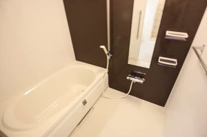 ウィスティリア 0101号-13