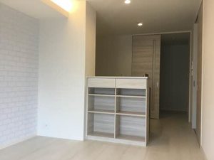 ＥＮ．Ｗ（エンドットダブリュー） 0101号-2