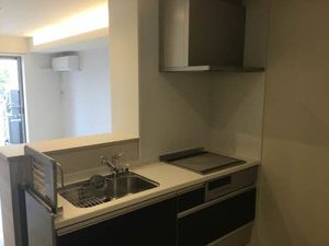 ＥＮ．Ｗ（エンドットダブリュー） 0101号-3