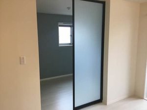 ＥＮ．Ｗ（エンドットダブリュー） 0101号-7