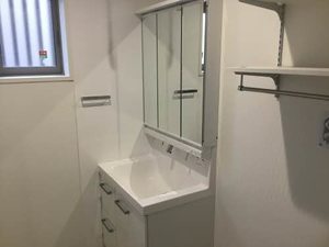 ＥＮ．Ｗ（エンドットダブリュー） 0101号-9