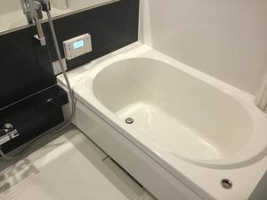 ＥＮ．Ｗ（エンドットダブリュー） 0101号-10