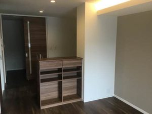 ＥＮ．Ｗ（エンドットダブリュー） 0205号-2