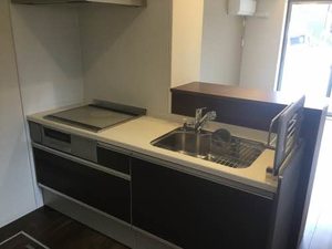 ＥＮ．Ｗ（エンドットダブリュー） 0205号-3