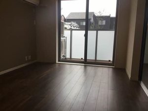 ＥＮ．Ｗ（エンドットダブリュー） 0205号-4