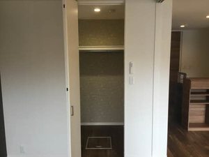 ＥＮ．Ｗ（エンドットダブリュー） 0205号-7