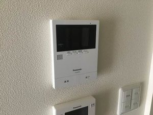 ＥＮ．Ｗ（エンドットダブリュー） 0205号-8