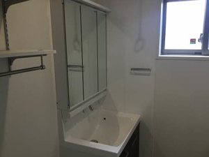 ＥＮ．Ｗ（エンドットダブリュー） 0205号-9