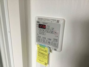 ＥＮ．Ｗ（エンドットダブリュー） 0205号-11