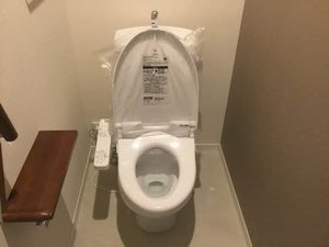 ＥＮ．Ｗ（エンドットダブリュー） 0205号-12