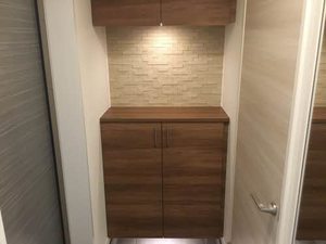 ＥＮ．Ｗ（エンドットダブリュー） 0205号-13