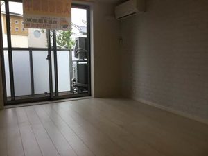 ＥＮ．Ｗ（エンドットダブリュー） 0301号-4