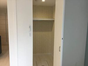 ＥＮ．Ｗ（エンドットダブリュー） 0301号-6