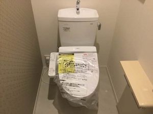 ＥＮ．Ｗ（エンドットダブリュー） 0301号-11