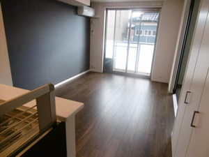 ラ・シャルール 0102号-2