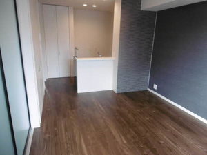 ラ・シャルール 0102号-3