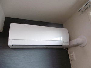 ラ・シャルール 0102号-4