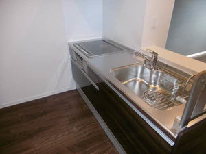 ラ・シャルール 0102号-5