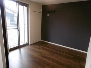 ラ・シャルール 0102号-6