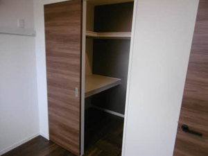 ラ・シャルール 0102号-7