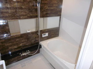 ラ・シャルール 0102号-9