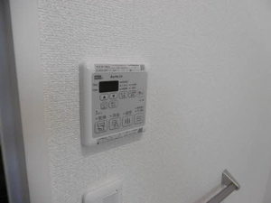 ラ・シャルール 0102号-10