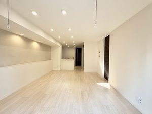 ヴィアソーレ常保 0105号-2