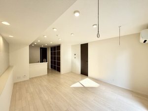 ヴィアソーレ常保 0105号-3