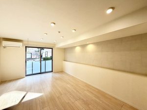 ヴィアソーレ常保 0105号-4