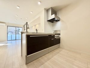 ヴィアソーレ常保 0105号-5