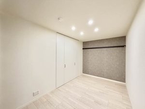 ヴィアソーレ常保 0105号-8