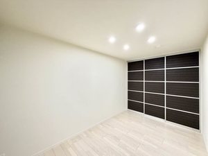 ヴィアソーレ常保 0105号-9