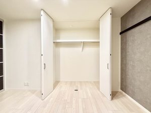 ヴィアソーレ常保 0105号-10