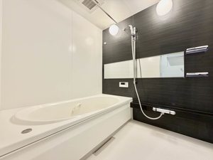 ヴィアソーレ常保 0105号-13