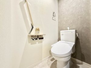 ヴィアソーレ常保 0105号-14