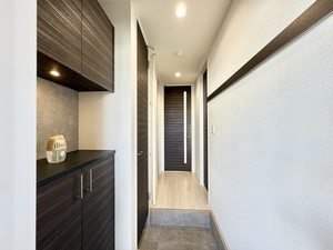 ヴィアソーレ常保 0105号-15