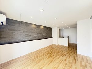 ヴィアソーレ常保 0206号-2