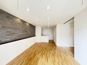 ヴィアソーレ常保 0206号-4