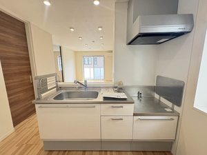 ヴィアソーレ常保 0206号-6