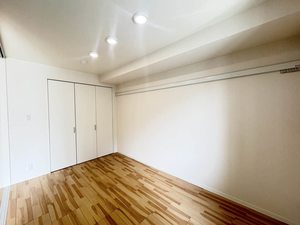 ヴィアソーレ常保 0206号-7